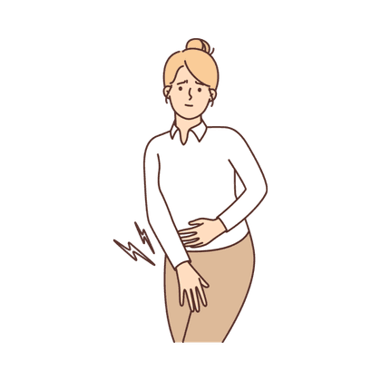 鹅口疮（泌尿生殖系统念珠菌病）